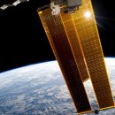 일지 태양광발전소 이미지