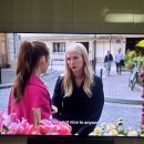 10분으로 쉽게 마스터하는 비즈니스 이메일 영어 Step1 | 2025 나의 영어공부 Recap(feat. 스픽,링글,챗GPT,etc)