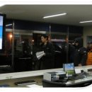 인천중부경찰서공항지구대 이미지