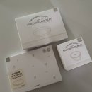 블루머핀 | 후기이유식 준비물 필수템 잘산템 더산템 | 글라스락베이비/블루마마 흡착식판/모슈 푸드자/리틀...