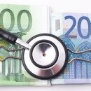 미래행정사무소 이미지