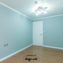 팬더아파트 이미지