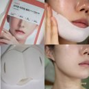 한명가 | 약손명가 브이한 얼굴 리프팅 패치 사용 후기