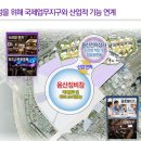 상한전자 이미지