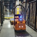 (주)오토가이드 이미지