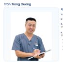 아이메디케어 이미지