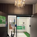 아이원골프존파크 이미지