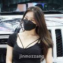 킴스커스텀