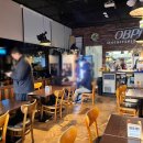 오비피씨(OBPC) 이미지