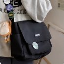 에코제이에스(주) 쇼핑하우