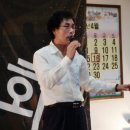 청풍호노인사랑병원 이미지