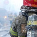 제일얼음 - 사상구 감전동 | 제일얼음