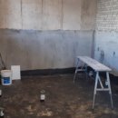 논산시청사 이미지