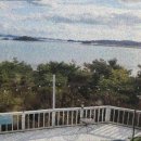 엘비스 펜션 이미지