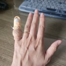 올바로병원 | 서울 수지접합 전문병원 리스트