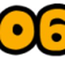 전수일피부과의원 이미지