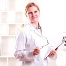 박진영병원 이미지