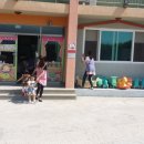 보성어린이집 이미지