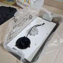 태원산업 쎈 SSEN 일산서구 슬라이드 환풍기 노후화 작업소개