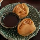 살롱드에스오에프(salon de S.O.F) | #홍콩 맛집 DUDDELL’S_ 홍콩 미슐랭에서 크룩 샴페인과 딤섬이 무제한?!