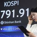 1501 국제뉴스