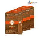 맥스바이오 이미지