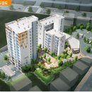 오산-청학-청학-7 이미지