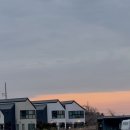 벨롱하우스 이미지