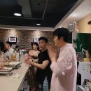 엠제이댄스아카데미 | [대구살사바차타 바야] 대전 DLC 스프링파티 후기
