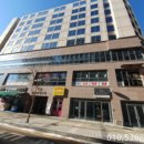 중원-121 이미지