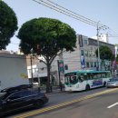 수원-1572 이미지