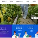 부암3동-14 이미지