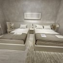 르블랑호텔 이미지