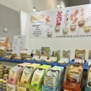 냥냥펀치 이미지