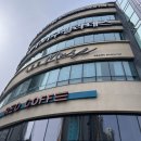 세븐일레븐 청주동남빌리지점 이미지