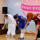 무궁화문화센터 Daum카페