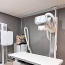 서울목동마취통증의학과의원 이미지