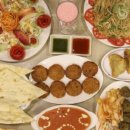 광장로24번길 이미지