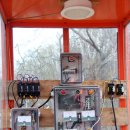 양명자연농장 이미지