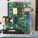 합성동320 이미지