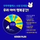 우쭈쭈플렉스수원