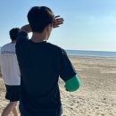 호연구내 | 7~8月
