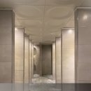 드림 팩토리 이미지