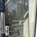 평택 &lt; 네일바이한 &gt; 자석네일 , 치크, 원컬러 후기