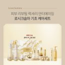 젤기획 이미지