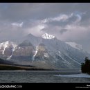 향기있는풍경 이미지