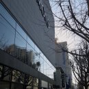 가구거리 | (광고x) 부산 가구 쇼룸 : 좌천 가구거리 둘러본 후기