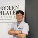 모던필라테스