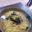 안지아로 수제간식 | 안지아로 애견카페