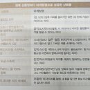 새튼튼약국 이미지